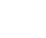 Professional Background Screening Association (PBSA) Accreditation Professional Background Screening Association (PBSA) Accreditation