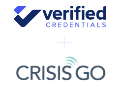 CG_VC-Logos