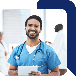 Physician