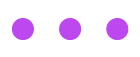 Elements_Pink-Dots