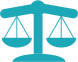 Icon - Social Media Compliance Icon - Social Media Compliance