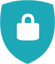 Icon - Social Media Protect Icon - Social Media Protect