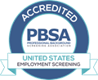 Logo-PBSA-Accreditation-120x98