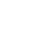 Digital.com 2021 Best Background Check Services Digital.com 2021 Best Background Check Services