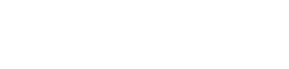 Verified Credentials | Trusted Background Screening Verified Credentials | Trusted Background Screening