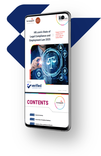 Report Download for 2025 Compliance report - v5 with checkmark