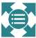 Responsive-Packages Responsive-Packages