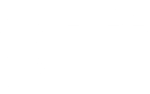 SAPAA-logo-white-1 SAPAA-logo-white-1