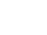 SHRM Recertification Provider CP SCP SHRM Recertification Provider CP SCP