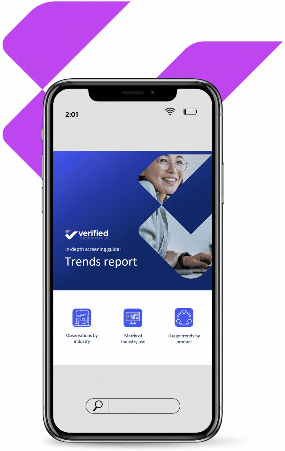 Updated Landing Page GIF - 2025 Trends Report Download (1200 x 2000 px) (1)