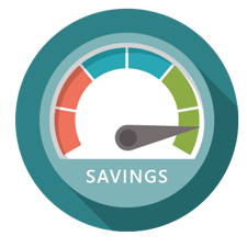 Get More Savings on Background Checks