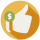 Cost-effective Background Checks Cost-effective Background Checks