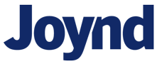 joynd-navy-90pxH