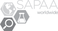 SAPAA Certified Member